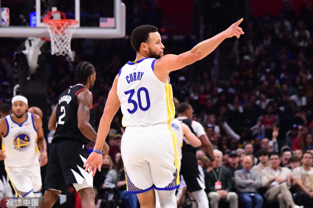 防守型中场 防守型中场