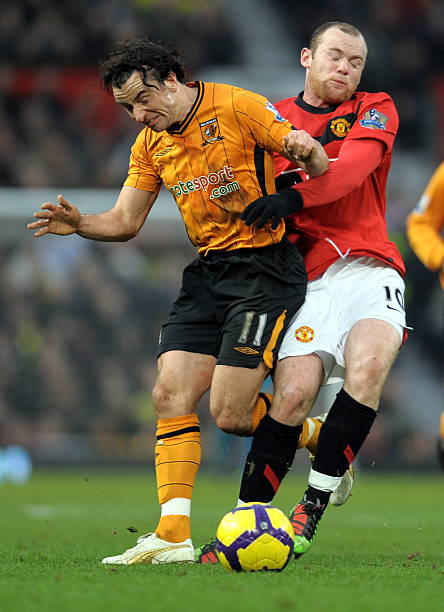 的一种直接 的一种直接