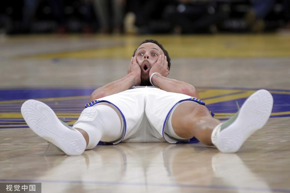 队精神的完 队精神的完