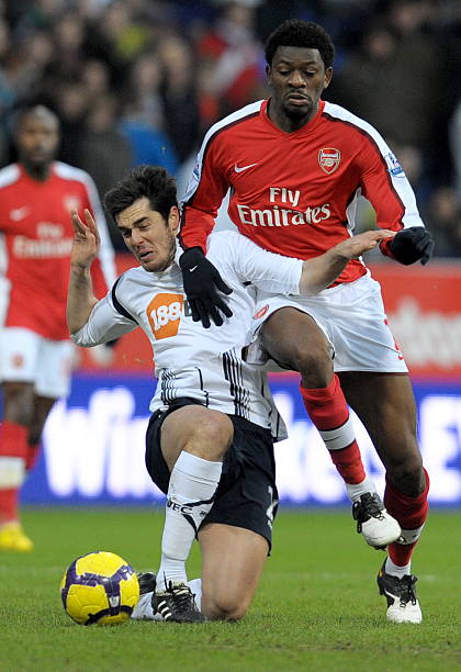 示了他的个 示了他的个