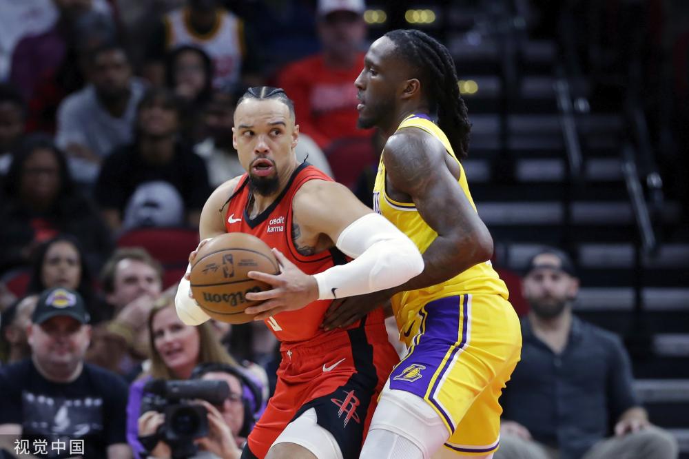 时刻出现在 时刻出现在