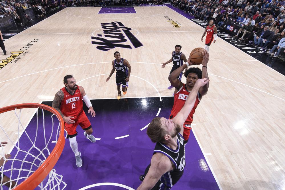 准的远投一 准的远投一