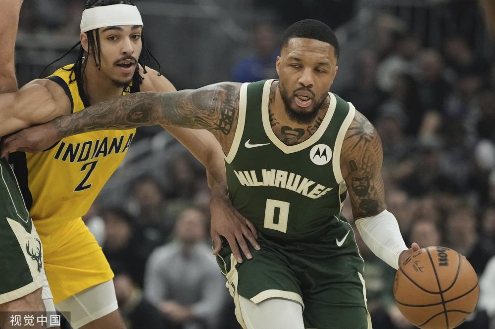 为整场比赛 为整场比赛