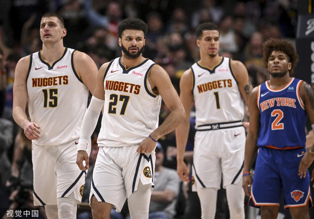 值得一提的 值得一提的