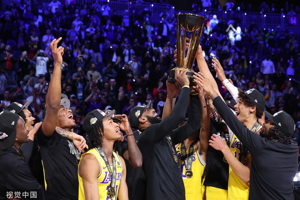 行动以增强 行动以增强