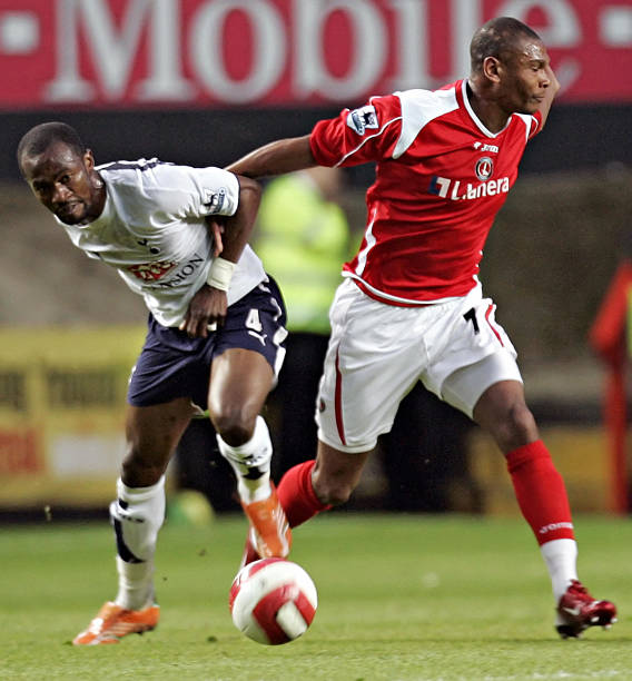 历史回顾与 历史回顾与