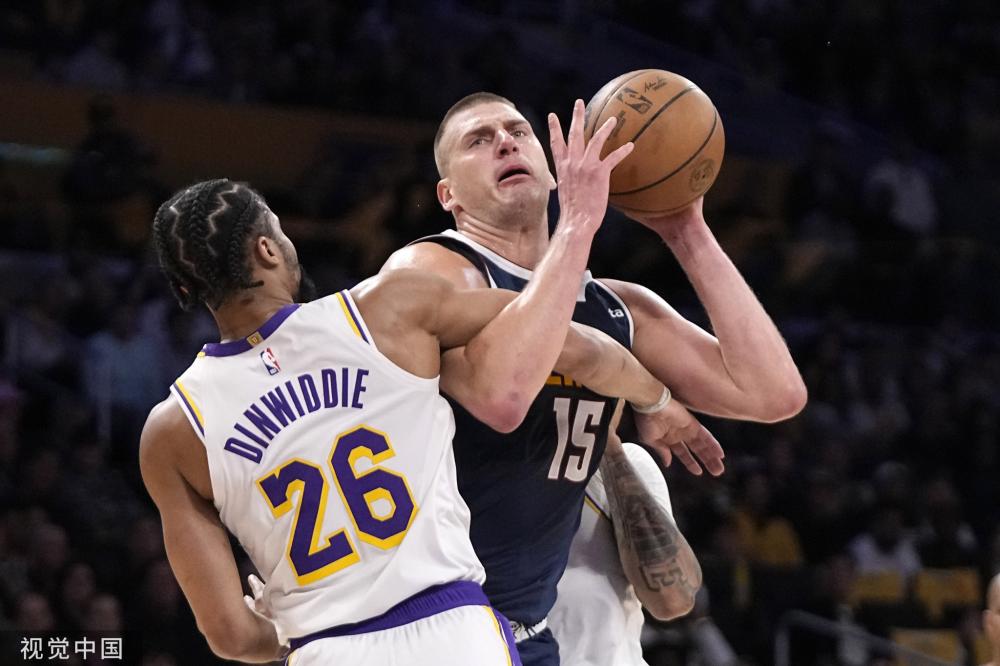 足球俱乐部 足球俱乐部