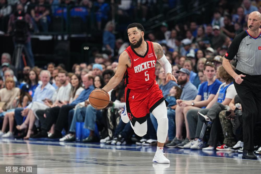 外的球队 外的球队