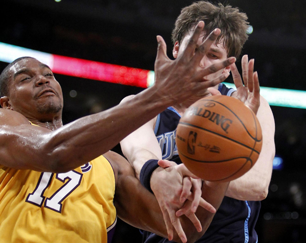 意味着资本 意味着资本