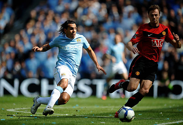 中往往忽视 中往往忽视