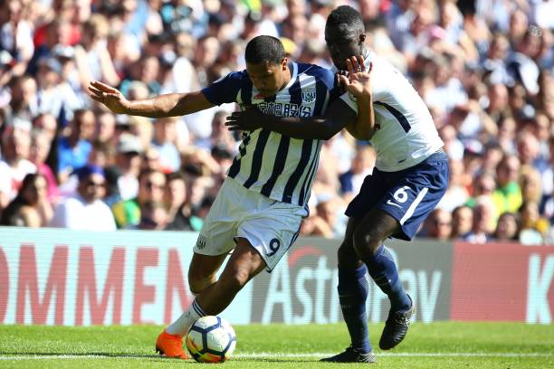 时间较长的 时间较长的