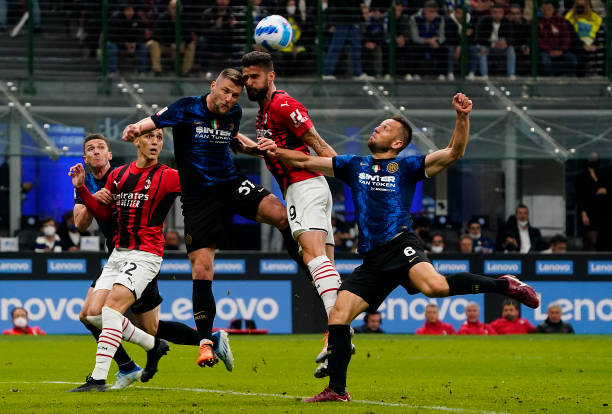 仍存在障碍 仍存在障碍