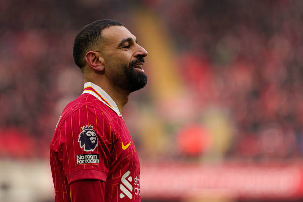 形象和品牌 形象和品牌