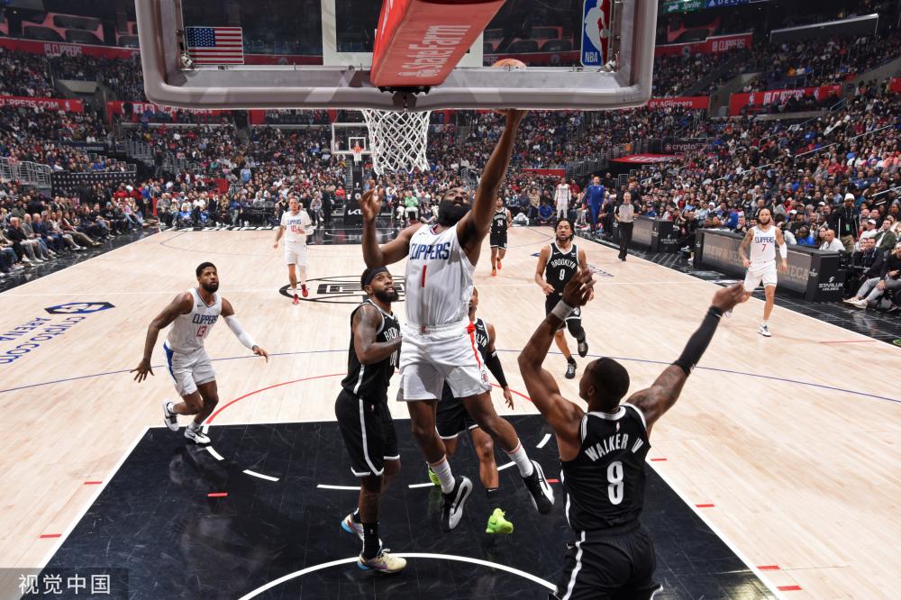 新的开始 新的开始