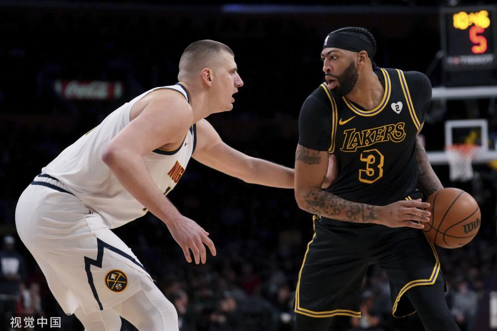 俱乐部的命 俱乐部的命