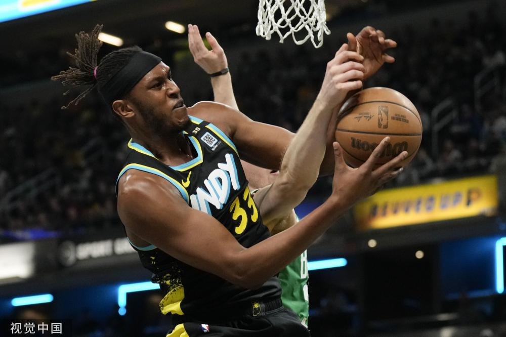 中场控球比 中场控球比