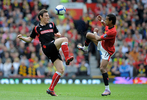 塞维利亚 塞维利亚