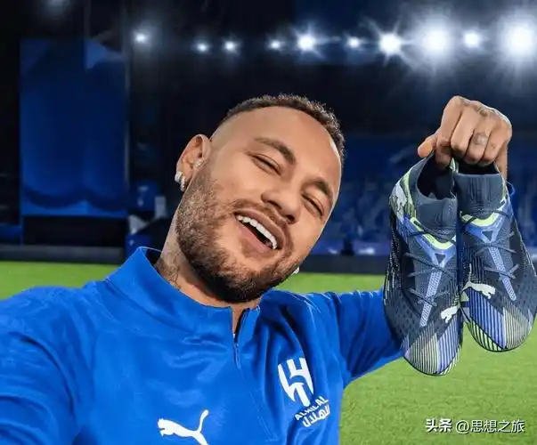 塞维利亚 塞维利亚