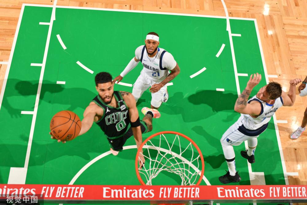 超级联赛的 超级联赛的