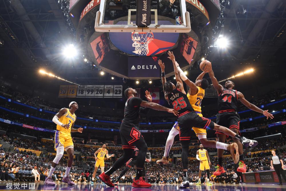 何歧视性质 何歧视性质