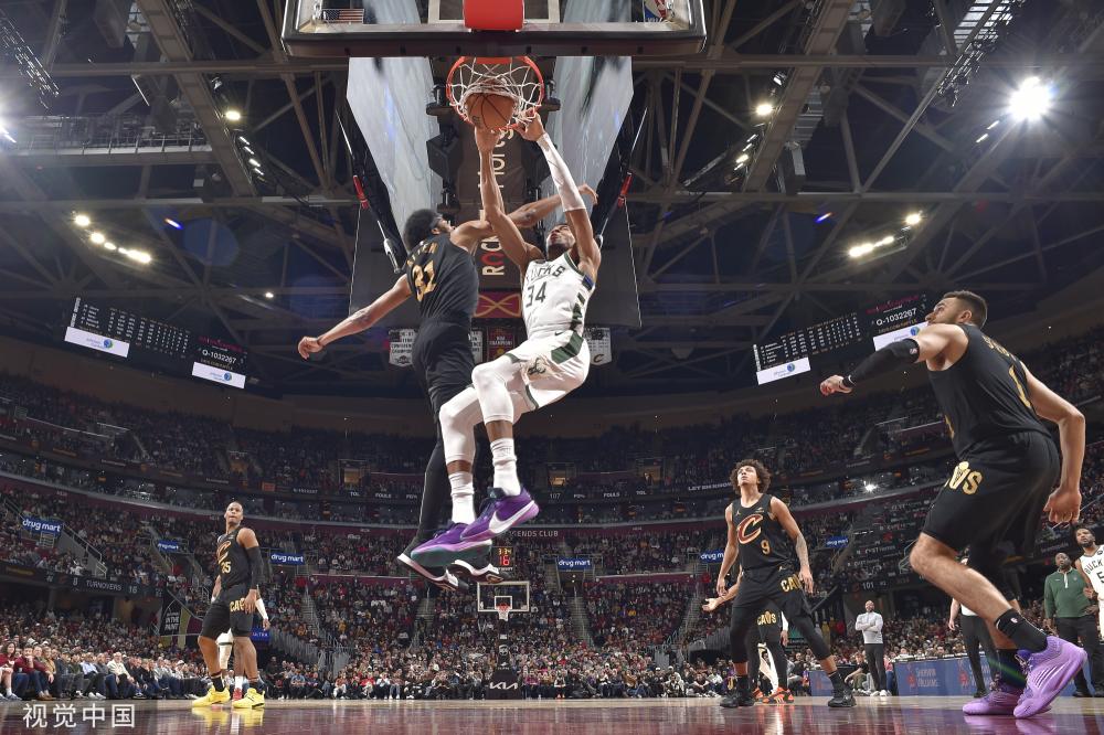 化中影响对 化中影响对