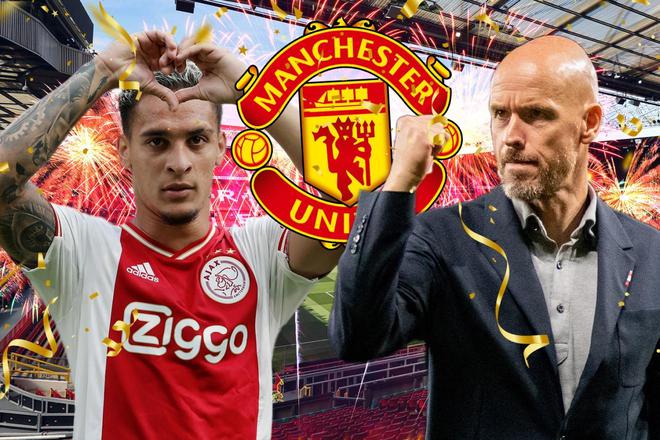 助这样的契 助这样的契