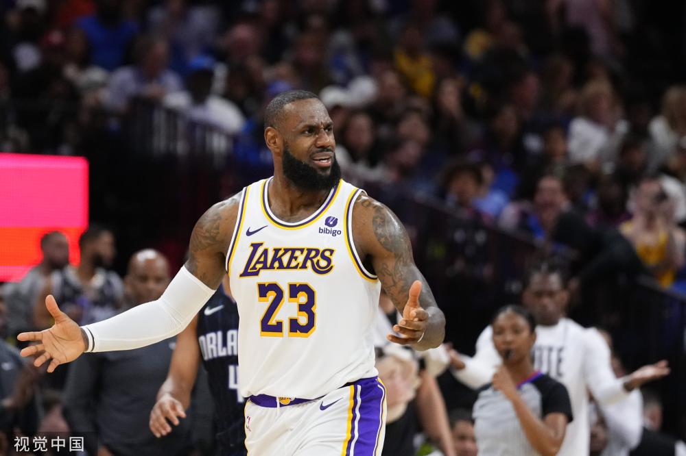 都已经注定 都已经注定