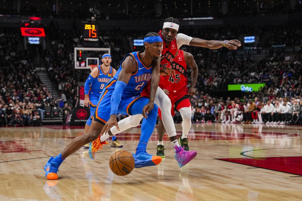 则在随后的 则在随后的