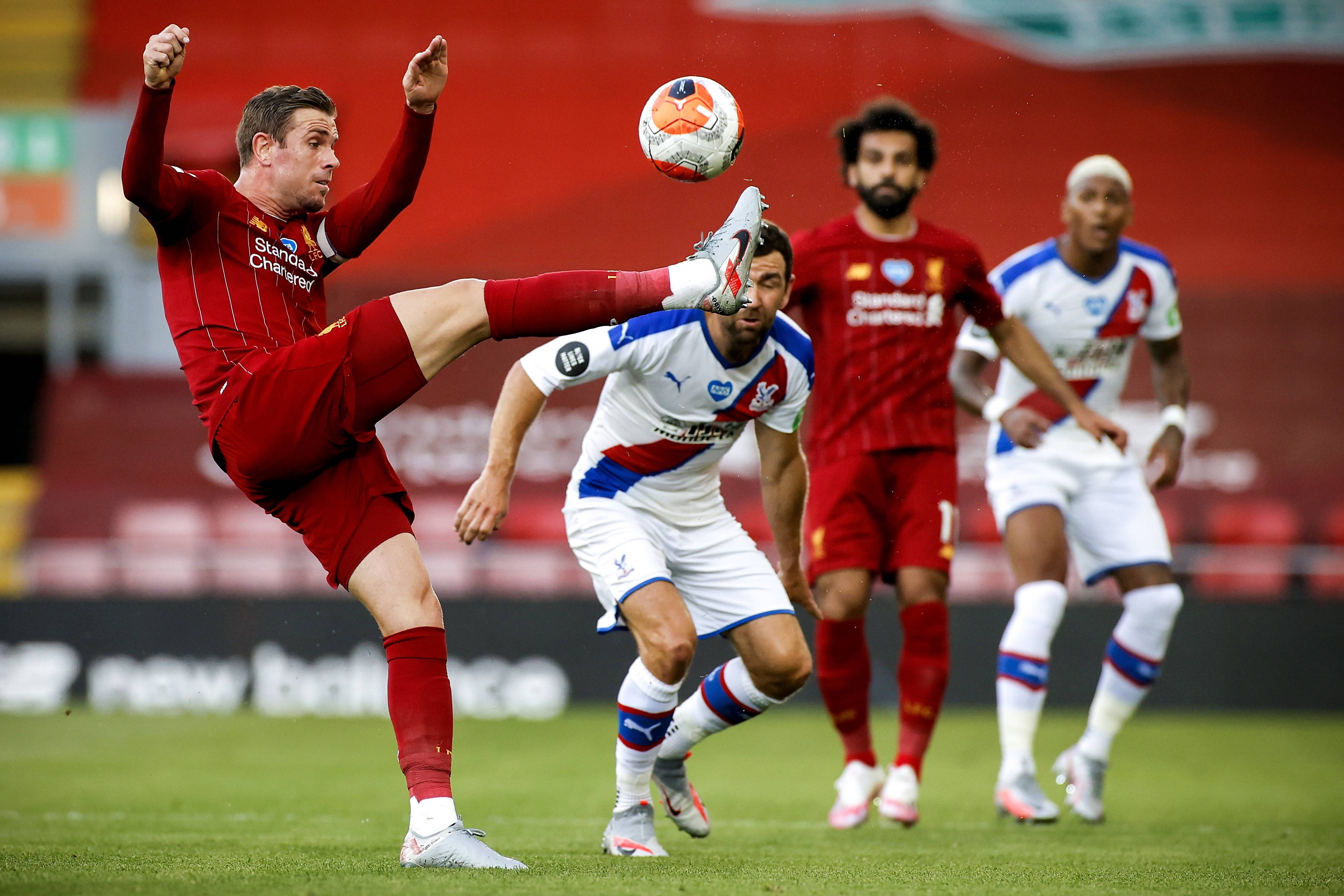 往导致他们 往导致他们