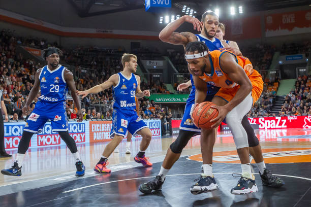 通过科学的 通过科学的