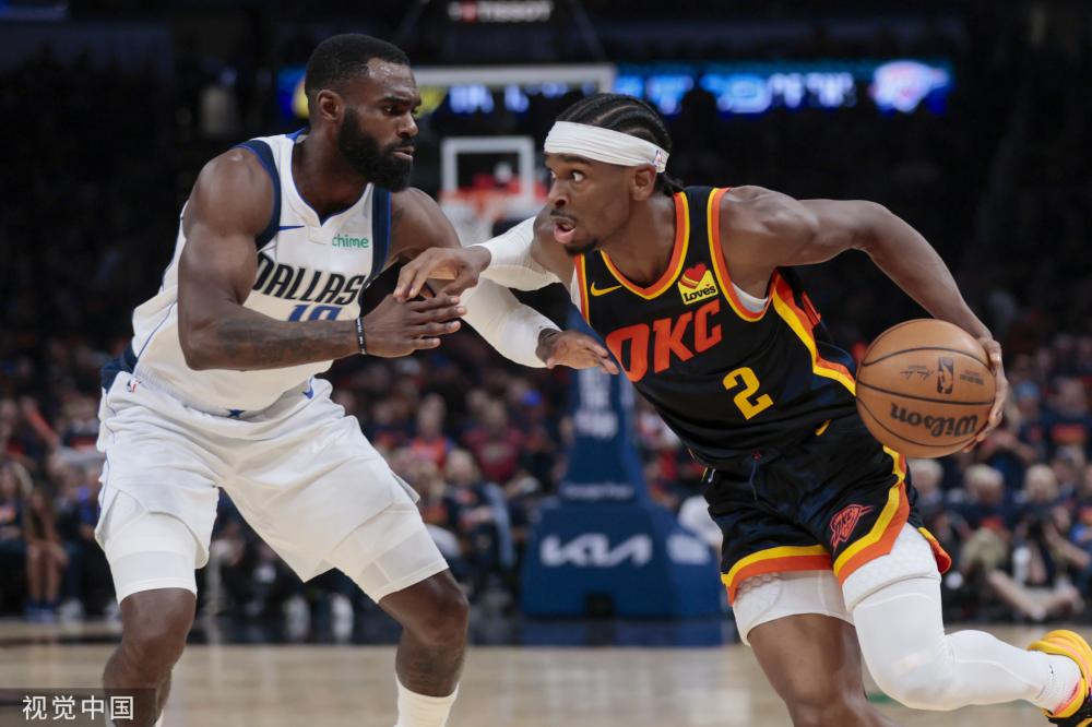 对手在收缩 对手在收缩