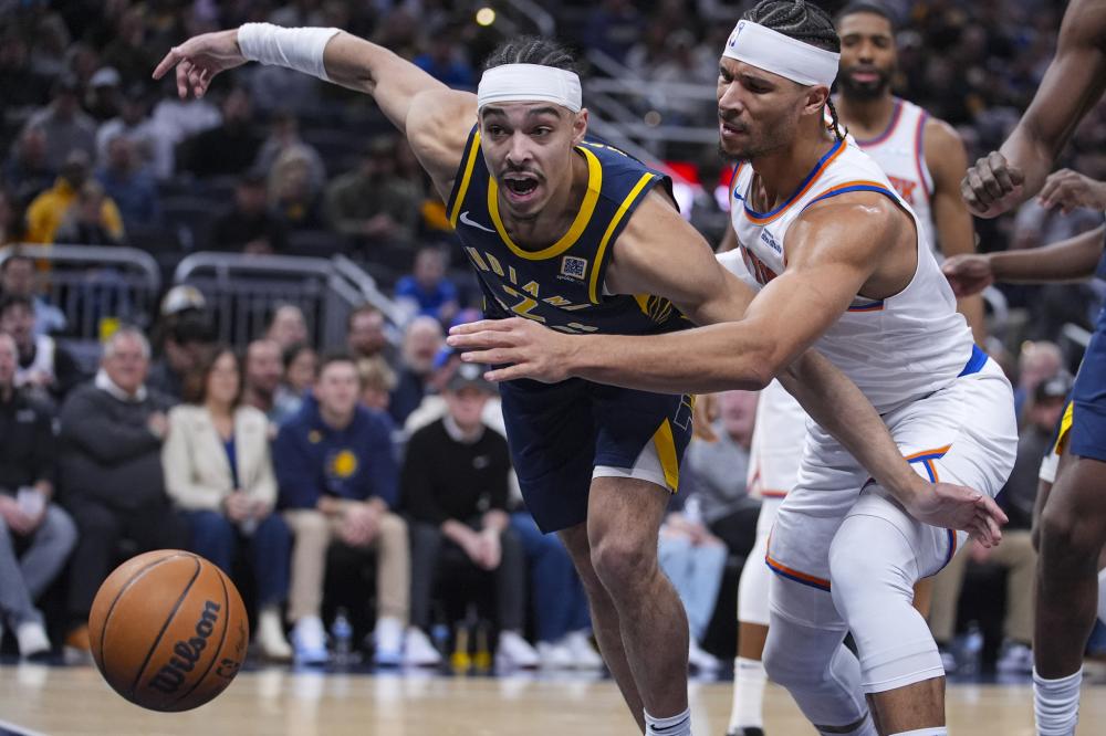 曲同工之处 曲同工之处