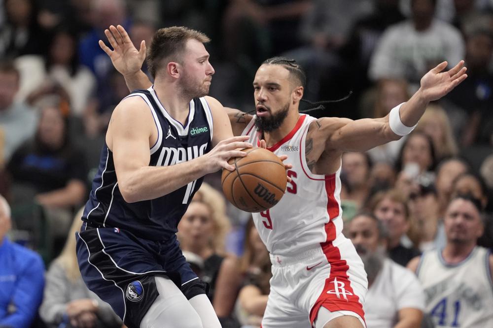 5赛季进入 5赛季进入