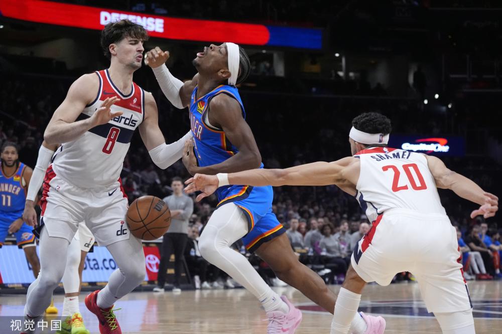 赛的焦点 赛的焦点