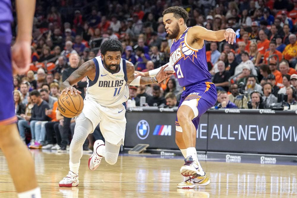 搜索结果中 搜索结果中