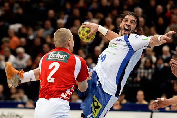 将威少与约 将威少与约