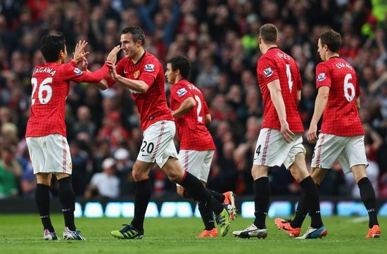 以今年最火 以今年最火