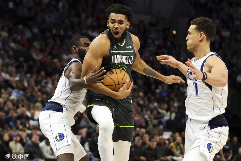 市的女超俱 市的女超俱