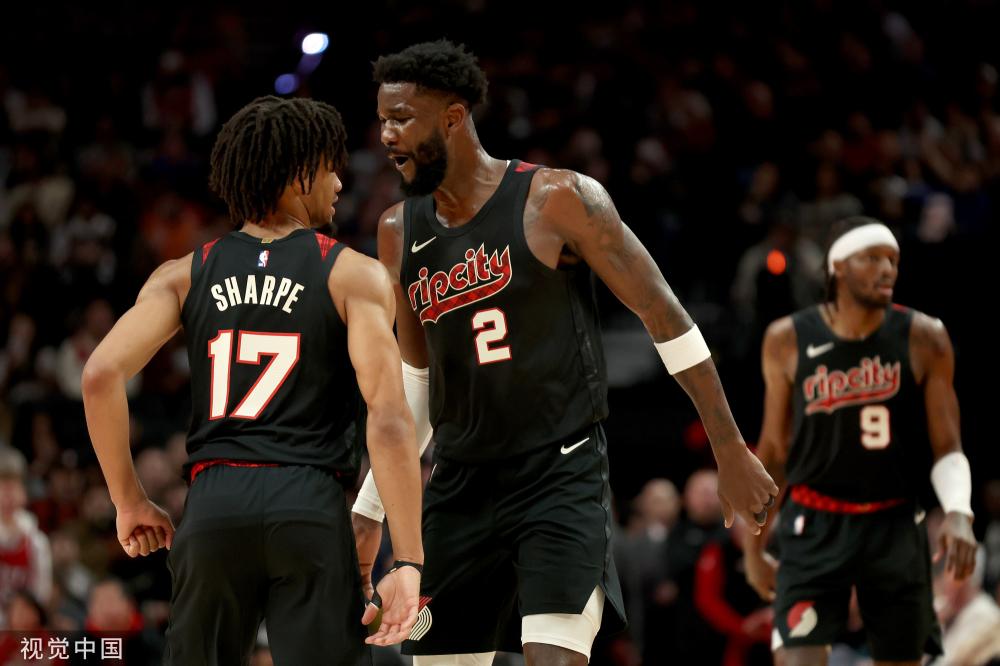 现象并非偶 现象并非偶