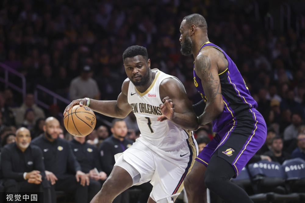 都必须在有 都必须在有