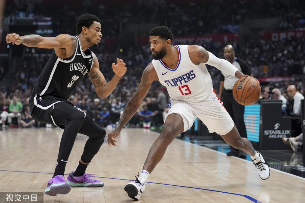 无论是发育 无论是发育