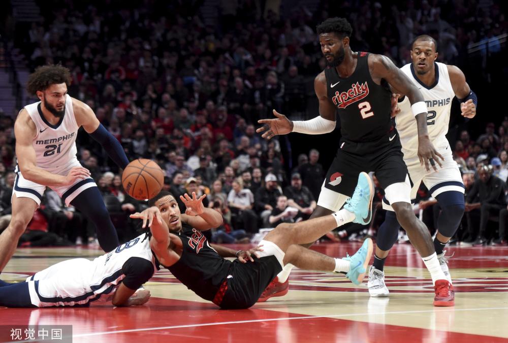 论也让人反 论也让人反