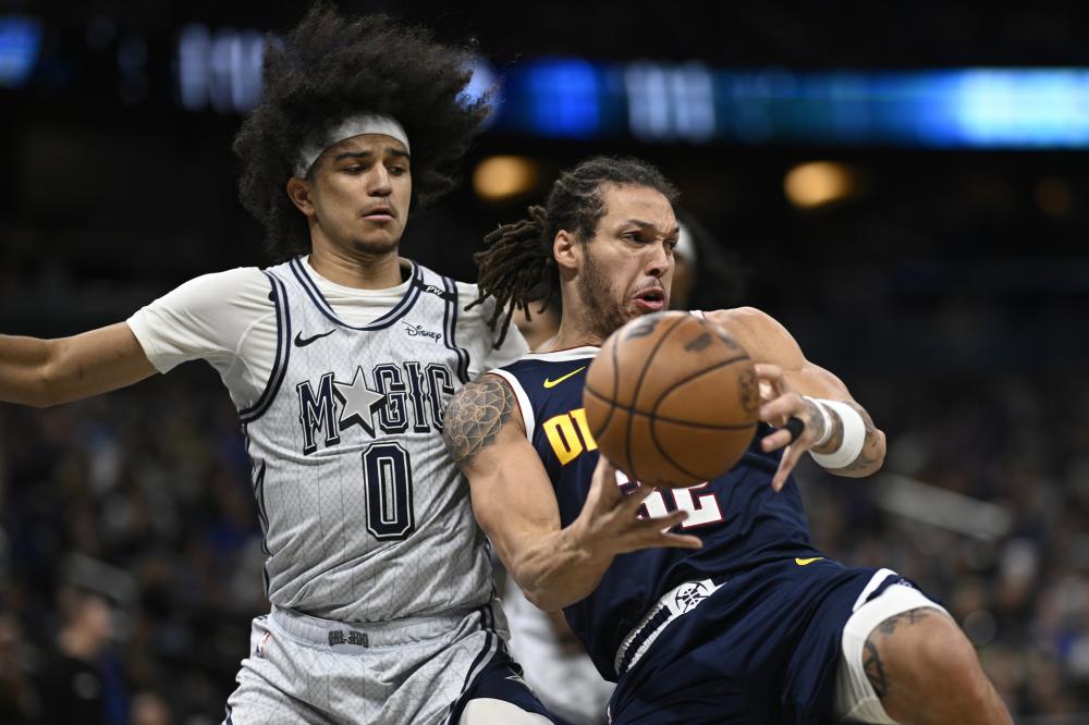 去年美网亚 去年美网亚