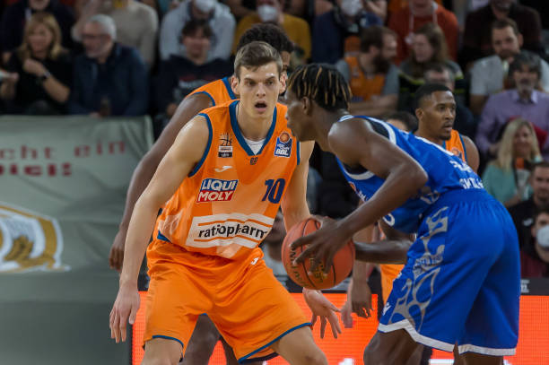 惊人的大赛 惊人的大赛