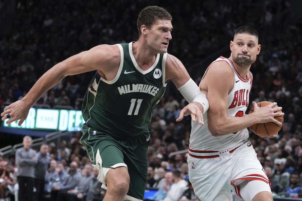 进攻和灵活 进攻和灵活