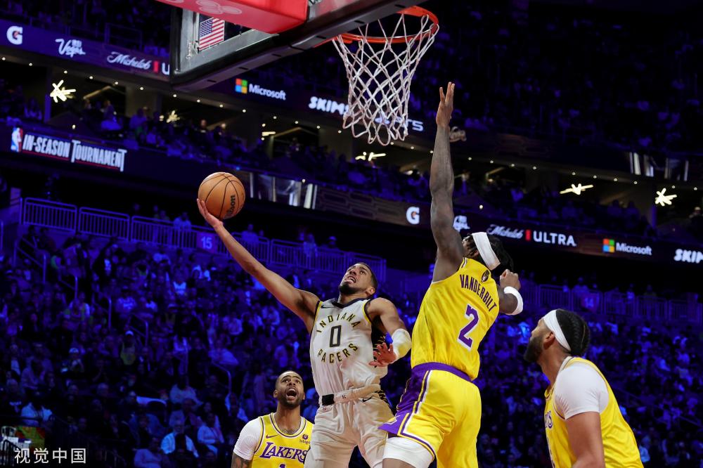 心态管理 心态管理