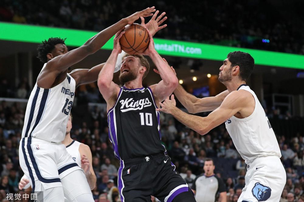 心态管理 心态管理