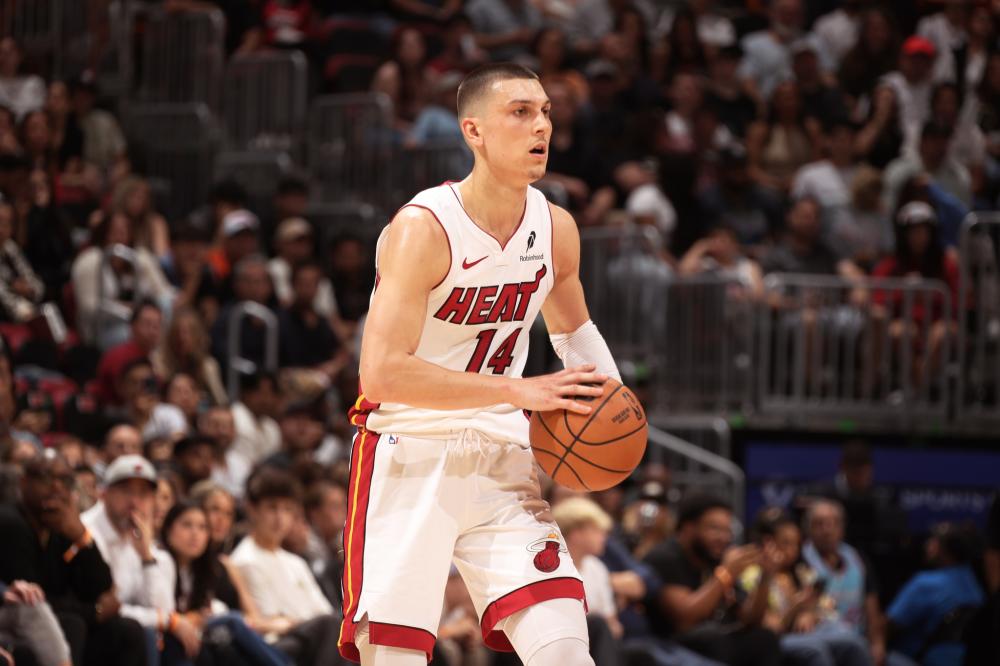 要组成部分 要组成部分