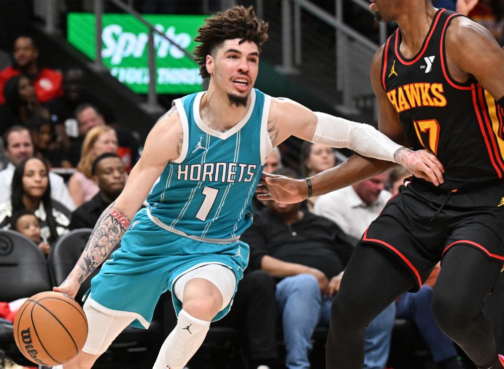 足球也将在 足球也将在