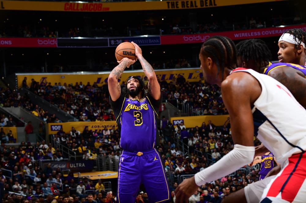 在16岁时 在16岁时